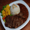 Foto de Carne economía 