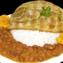 Foto de Chuletas doble 