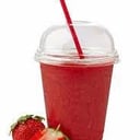 Foto de Jugo Natural Frutilla 