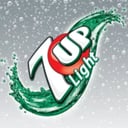Foto de 7 up free (sin azúcar)