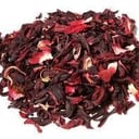 Foto de INFUSION BISSAP