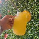 Foto de NARANJADA 