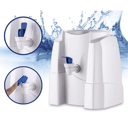 Foto de Dispensador de agua