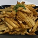 Foto de Papas fritas