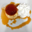 Foto de FLAN