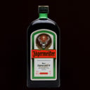 Foto de Jagermeister 