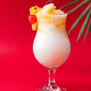 Foto de Piña Colada
