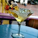 Foto de Coctel Candela