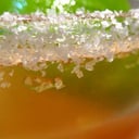Foto de Vaso Michelado