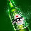 Foto de Heineken