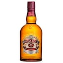 Foto de Chivas Regal
