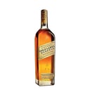 Foto de Johnnie Walker GOLD