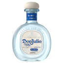 Foto de Don Julio