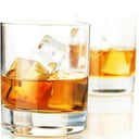 Foto de TRAGO Don Julio Blanco