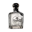 Foto de Don Julio 70