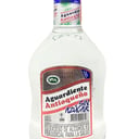 Foto de MEDIA Aguardiente