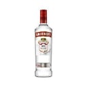 Foto de MEDIA Smirnoff