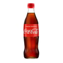 Foto de Coca Cola