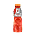 Foto de GATORADE