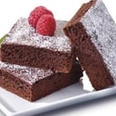 Foto de Brownies 