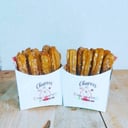 Foto de Churros X8
