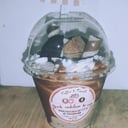 Foto de Malteada 9 onz