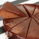 Foto de TORTA DEL DÍA