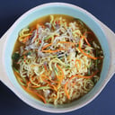Foto de 채소 라면 RAMYUN VEGGIE