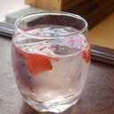 Foto de MEZCAL TONIG