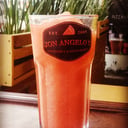 Foto de MARGARITA FRAPPE