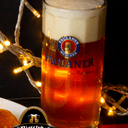 Foto de Cerveza de Barril - Artesanal