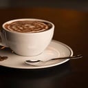 Foto de Mocaccino - BC004