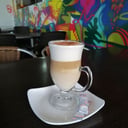 Foto de Capuchino