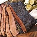 Foto de Brisket