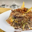 Foto de ARROZ THAI