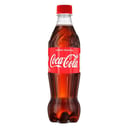 Foto de Coca cola 375cc