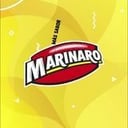 Foto de Marinaro ice 500cc