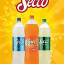 Foto de Secco 3l