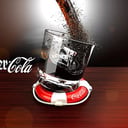 Foto de Jagermeister Cola