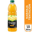 Foto de Cepita 1.5l