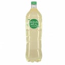 Foto de Acuarius 1.5 descartable