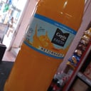 Foto de Cepita fresh 2l retornable