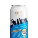 Foto de Quilmes lata