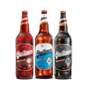Foto de Quilmes 1l