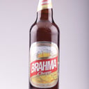 Foto de Brahma 1.2l