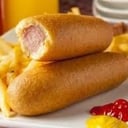 Foto de Banderillas.