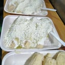Foto de Uchepo