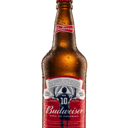 Foto de Bud 710 descartable