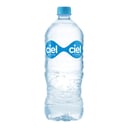 Foto de AGUA 