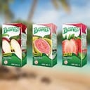 Foto de Jugos Boing